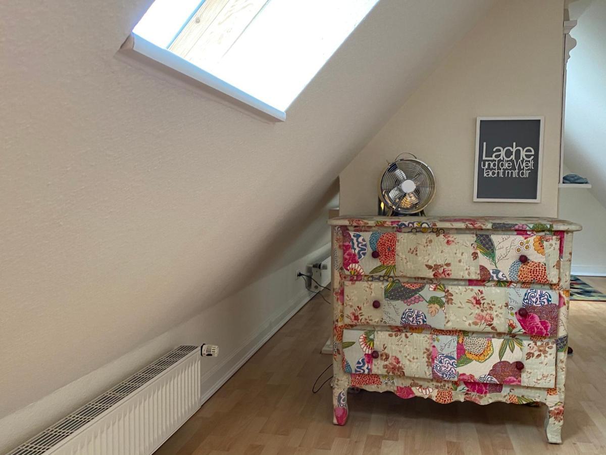Apartment Senator-marstall *