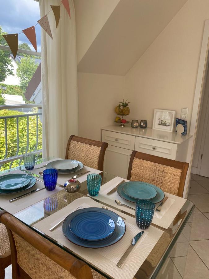 Senator-marstall Apartment