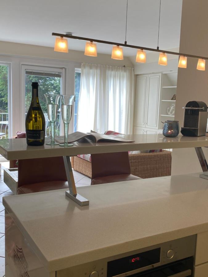 Apartment Senator-marstall *